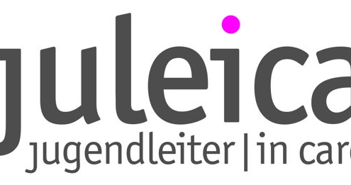 juleica-Logo